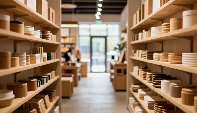 广州市花都区花城子柳木材加工店