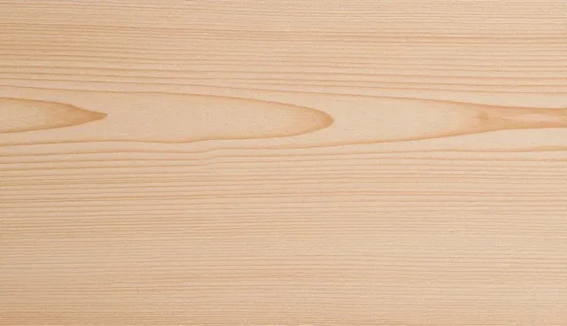 木材加工业务适用条件与师傅选型建议