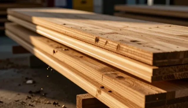 加工精度提升中的选型关注点与维护成本控制