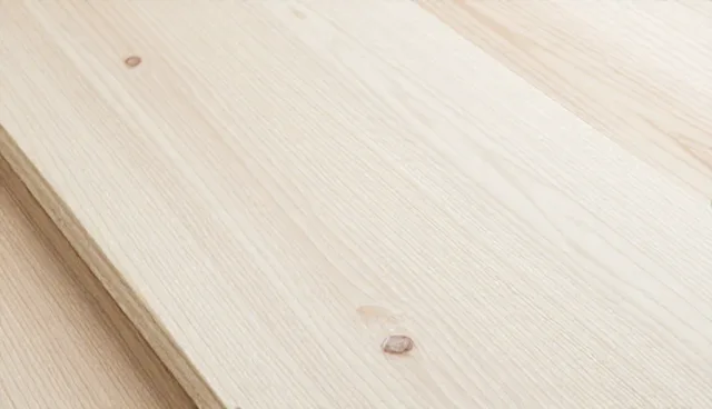 松木板材使用中的适用条件与选型建议