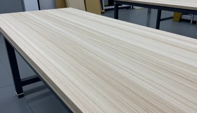 板材交期准时的适用条件及选择依据