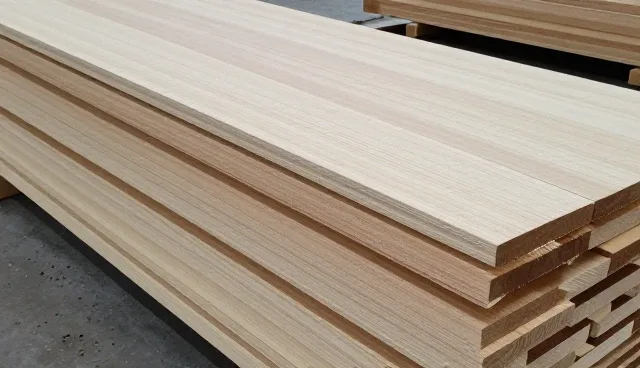 下料服务维护要点：板材销售中的使用与维护建议